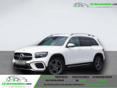 Annonce Mercedes GLB occasion Diesel 220 d BVA 4Matic  Beaupuy