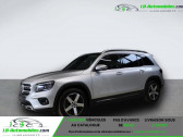 Annonce Mercedes GLB occasion Diesel 220 d BVA 4Matic � Beaupuy