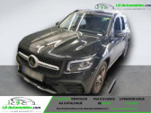 Annonce Mercedes GLB occasion Diesel 220 d BVA 4Matic � Beaupuy