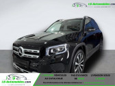 Annonce Mercedes GLB occasion Diesel 220 d BVA 4Matic � Beaupuy
