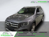 Mercedes GLB 220 d BVA 4Matic  � Beaupuy 31