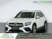 Mercedes GLB 220 d BVA 4Matic   Beaupuy 31