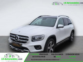 Mercedes GLB 220 d BVA 4Matic   Beaupuy 31