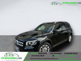 Mercedes GLB 220 d BVA 4Matic   Beaupuy 31
