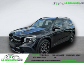 Mercedes GLB , garage LB AUTOMOBILES � Beaupuy