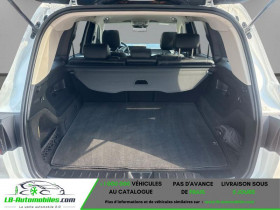 Mercedes GLB 220 d BVA 4Matic  occasion � Beaupuy - photo n�9