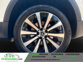 Mercedes GLB 220 d BVA 4Matic  occasion � Beaupuy - photo n�8