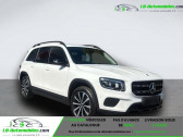 Mercedes GLB 220 d BVA 4Matic   Beaupuy 31