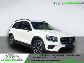 Mercedes GLB , garage LB AUTOMOBILES � Beaupuy