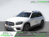 Mercedes GLB 220 d BVA 4Matic   Beaupuy 31