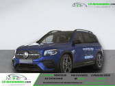 Annonce Mercedes GLB occasion Diesel 220 d BVA 4Matic  Beaupuy