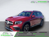 Mercedes GLB 220 d BVA 4Matic   Beaupuy 31