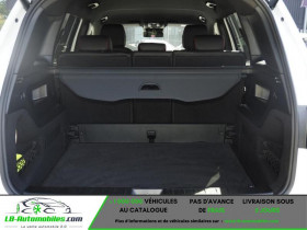 Mercedes GLB 220 d BVA 4Matic  occasion  Beaupuy - photo n5