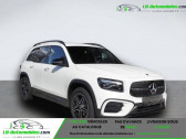 Mercedes GLB 220 d BVA 4Matic   Beaupuy 31
