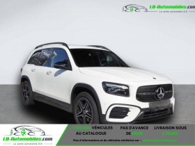 Mercedes GLB , garage LB AUTOMOBILES  Beaupuy