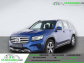 Mercedes GLB 220 d BVA 4Matic   Beaupuy 31