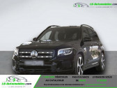Mercedes GLB 220 d BVA 4Matic   Beaupuy 31