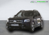 Annonce Mercedes GLB occasion Diesel 220 d BVA 4Matic  Beaupuy
