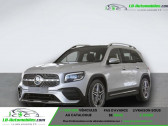 Mercedes GLB 220 d BVA 4Matic   Beaupuy 31