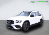 Mercedes GLB 220 d BVA 4Matic   Beaupuy 31