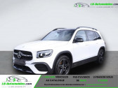 Mercedes GLB 220 d BVA 4Matic   Beaupuy 31