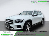 Mercedes GLB 220 d BVA 4Matic   Beaupuy 31