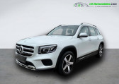 Annonce Mercedes GLB occasion Diesel 220 d BVA 4Matic  Beaupuy