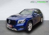 Annonce Mercedes GLB occasion Diesel 220 d BVA 4Matic  Beaupuy