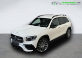 Annonce Mercedes GLB occasion Diesel 220 d BVA 4Matic  Beaupuy