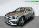 Annonce Mercedes GLB occasion Diesel 220 d BVA 4Matic  Beaupuy