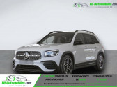 Mercedes GLB 220 d BVA 4Matic   Beaupuy 31