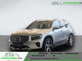 Annonce Mercedes GLB occasion Diesel 220 d BVA 4Matic  Beaupuy