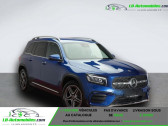 Annonce Mercedes GLB occasion Diesel 220 d BVA 4Matic  Beaupuy