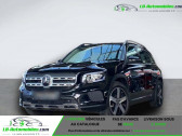Annonce Mercedes GLB occasion Diesel 220 d BVA 4Matic  Beaupuy