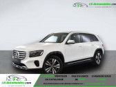Annonce Mercedes GLB occasion Diesel 220 d BVA 4Matic  Beaupuy