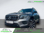 Annonce Mercedes GLB occasion Diesel 220 d BVA 4Matic  Beaupuy