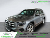 Annonce Mercedes GLB occasion Diesel 220 d BVA 4Matic  Beaupuy
