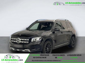 Annonce Mercedes GLB occasion Diesel 220 d BVA 4Matic  Beaupuy