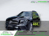 Mercedes GLB 220 d BVA 4Matic   Beaupuy 31