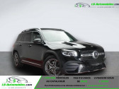 Annonce Mercedes GLB occasion Diesel 220 d BVA 4Matic  Beaupuy