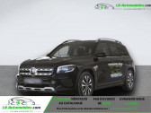 Mercedes GLB 220 d BVA 4Matic   Beaupuy 31