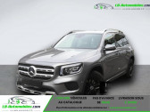 Mercedes GLB 220 d BVA 4Matic   Beaupuy 31
