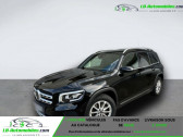Annonce Mercedes GLB occasion Diesel 220 d BVA 4Matic  Beaupuy