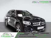 Annonce Mercedes GLB occasion Diesel 220 d BVA 4Matic  Beaupuy