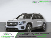 Annonce Mercedes GLB occasion Diesel 220 d BVA 4Matic  Beaupuy