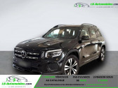 Mercedes GLB 220 d BVA 4Matic   Beaupuy 31