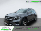 Mercedes GLB 220 d BVA 4Matic   Beaupuy 31