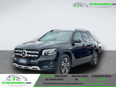 Mercedes GLB 220 d BVA 4Matic  � Beaupuy 31