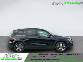 Mercedes GLB 220 d BVA 4Matic  occasion � Beaupuy - photo n�6