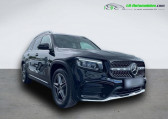 Mercedes GLB occasion année 2024 boite Automatique Annonce Mercedes GLB occasion Diesel 220 d BVA 4Matic à Beaupuy